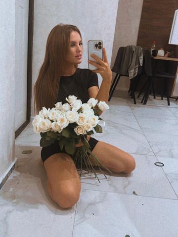 Викторина